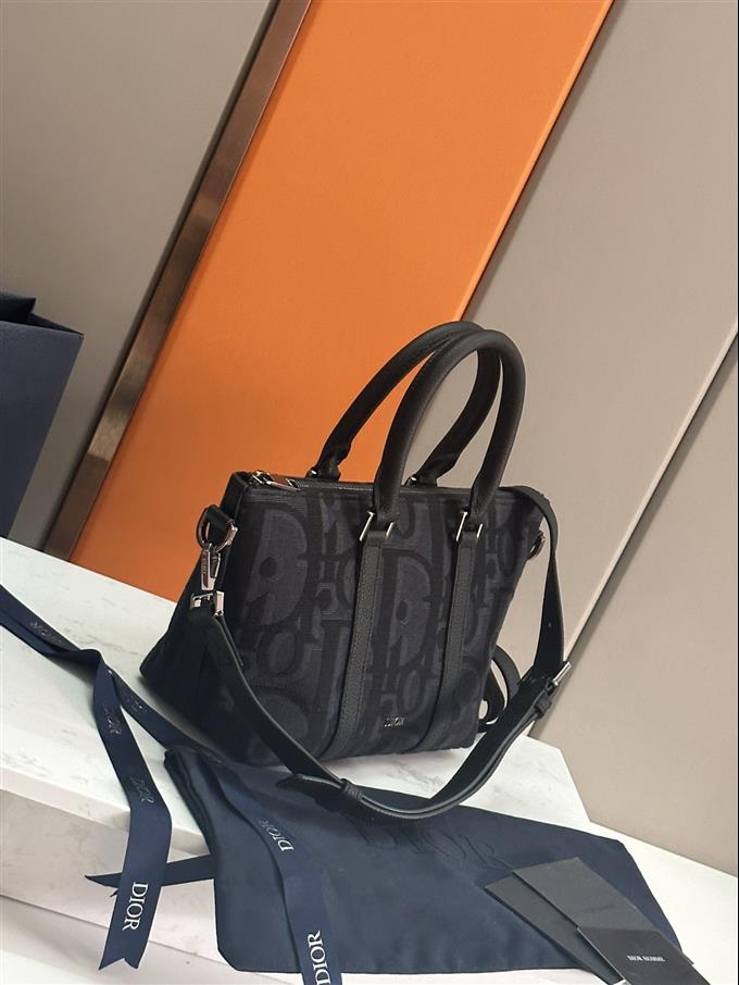 2025228Y 550P20314636